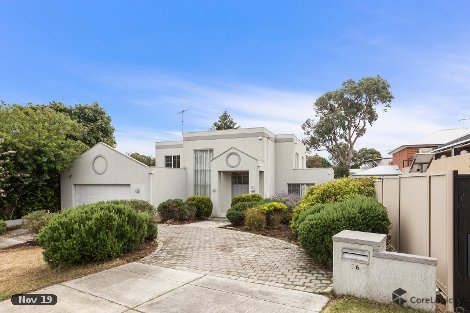 16 Ken St, Wembley Downs, WA 6019