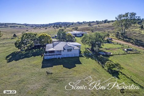 7 Hawkins Rd, Coulson, QLD 4310