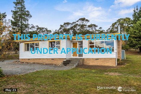 469 Sandfly Rd, Sandfly, TAS 7150