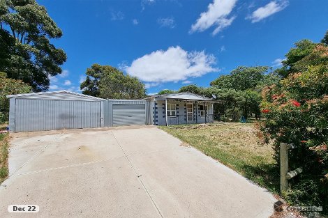 170 Altona Rd, Altona, SA 5351