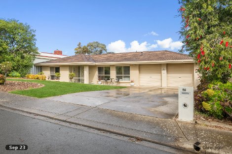 95 Nari Dr, Sheidow Park, SA 5158