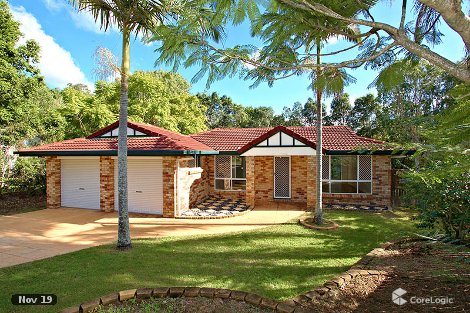 3 Norfolk Pl, Seventeen Mile Rocks, QLD 4073