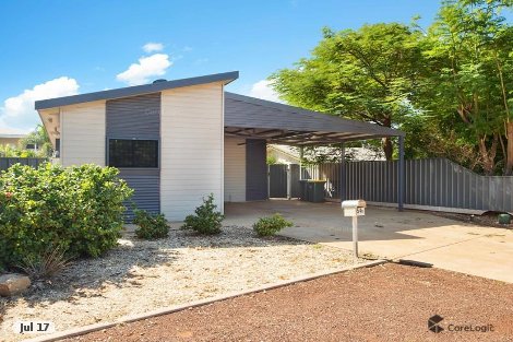 54a Withnell Way, Bulgarra, WA 6714