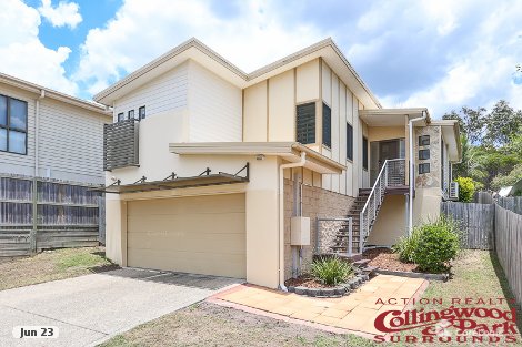 12 Heathwood Pl, Collingwood Park, QLD 4301