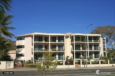 2/78 The Strand, North Ward, QLD 4810