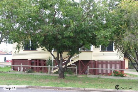 51 Stephens St W, Murgon, QLD 4605