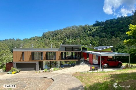 209 Kangaroo Valley Rd, Berry, NSW 2535