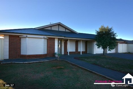 30 Middleback Dr, Whyalla Jenkins, SA 5609