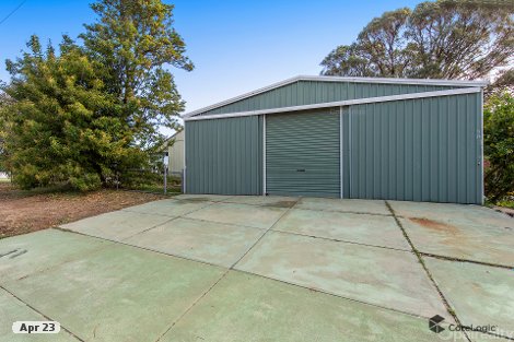 25 Maroonah Rd, Golden Bay, WA 6174