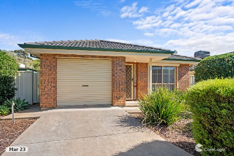 10/6 Jarvis St, Willaston, SA 5118