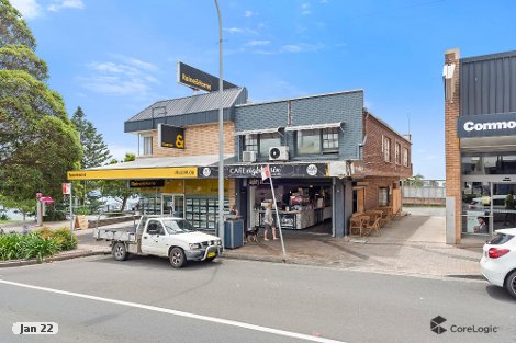 86 Princes Hwy, Ulladulla, NSW 2539