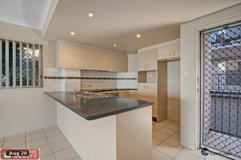 2/13 Tramore St, Margate, QLD 4019