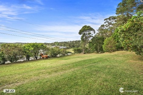 113 Orchard St, Warriewood, NSW 2102