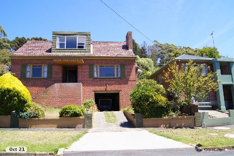 34 Moody St, Burnie, TAS 7320