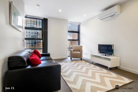 1901/557-561 Little Lonsdale St, Melbourne, VIC 3000