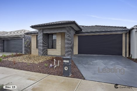 6 Respite Way, Diggers Rest, VIC 3427