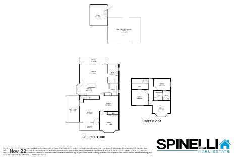 15 Wongawilli Rd, Wongawilli, NSW 2530