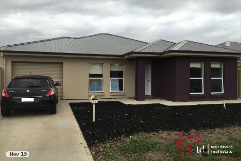 1a Claire Ave, Morphett Vale, SA 5162