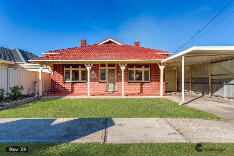 57 Palm Ave, Royal Park, SA 5014