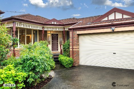 3/33 Elmhurst Rd, Blackburn, VIC 3130