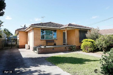 86 Walsgott St, North Geelong, VIC 3215