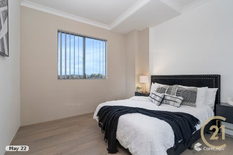 76/10-16 Castlereagh St, Liverpool, NSW 2170