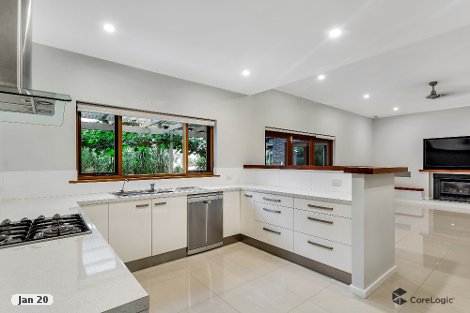 53 Chandlers Hill Rd, O'Halloran Hill, SA 5158