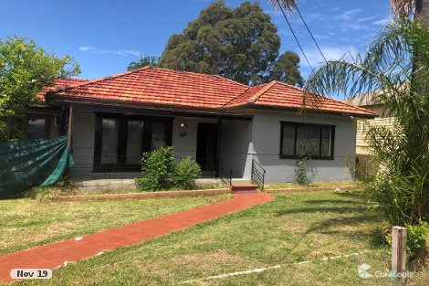 63 Hampstead Rd, Auburn, NSW 2144