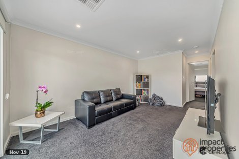 8/224 Flemington Rd, Harrison, ACT 2914