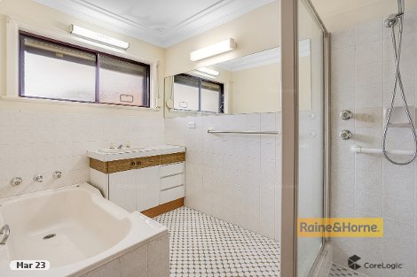 26 Bowden Rd, Woy Woy, NSW 2256