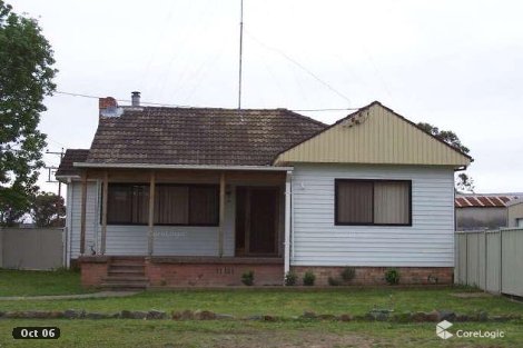 38 Victoria St, Barnsley, NSW 2278