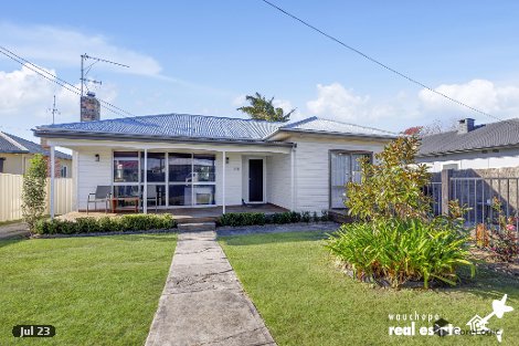 168 High St, Wauchope, NSW 2446