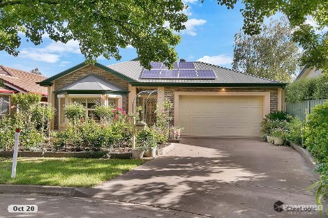 6 Roenfeldt Dr, Tanunda, SA 5352