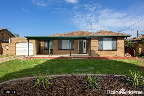 242 Fernleigh Rd, Ashmont, NSW 2650