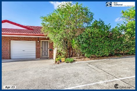 114/53 Old Coach Rd, Tallai, QLD 4213