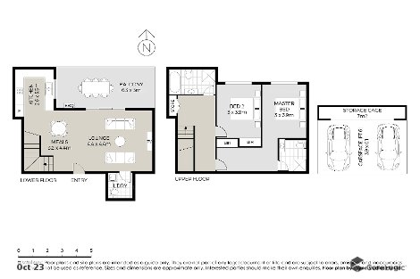 6/66 Park Rd, Rydalmere, NSW 2116