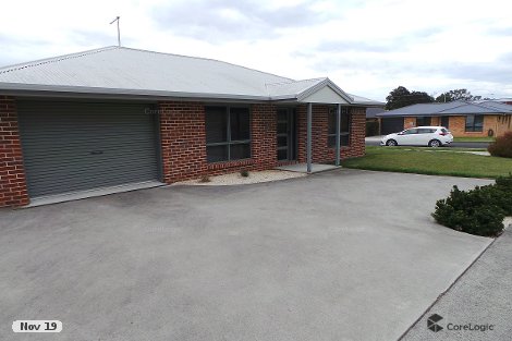 1/1 Cherry Gr, Latrobe, TAS 7307