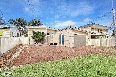 238c Tuggerawong Rd, Tuggerawong, NSW 2259