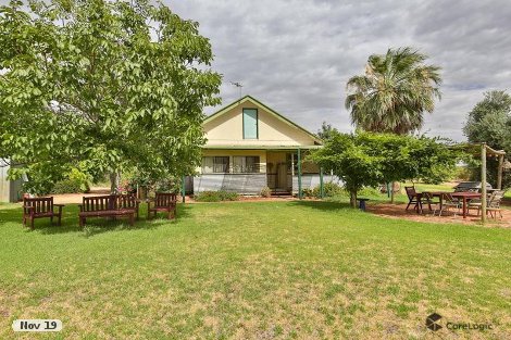 504 Wentworth Rd, Yelta, VIC 3505