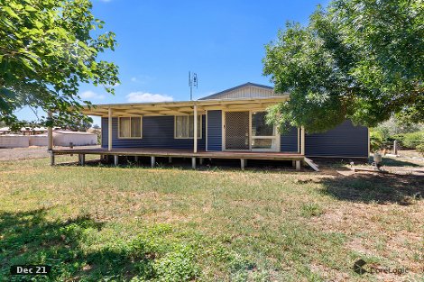 23 Main St, Maindample, VIC 3723