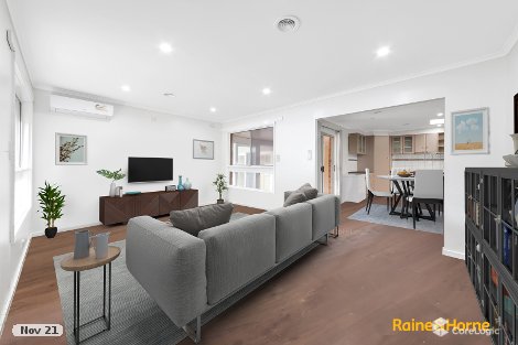 1/29 Racecourse Rd, Noble Park, VIC 3174