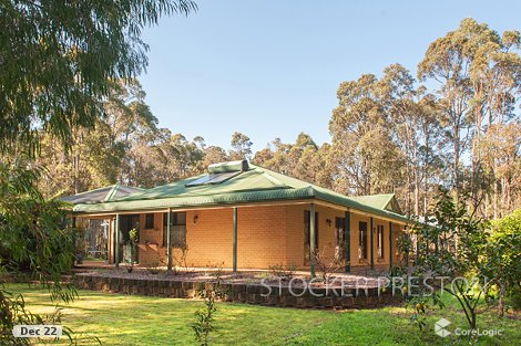 6 Semillon Rd, Margaret River, WA 6285