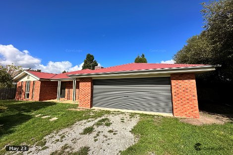 907 Gregory St, Ballarat Central, VIC 3350