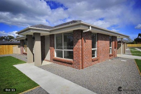 1/9 Phillip St, Perth, TAS 7300