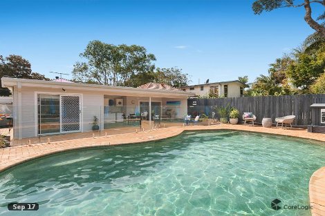 46 Stirgess Ave, Curl Curl, NSW 2096