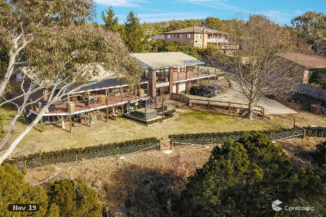 37 Tulong Ave, Cooma, NSW 2630