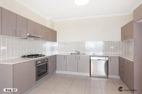 38/45-51 Balmoral Rd, Northmead, NSW 2152