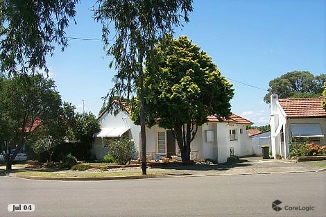 15 Burnham St, Belfield, NSW 2191