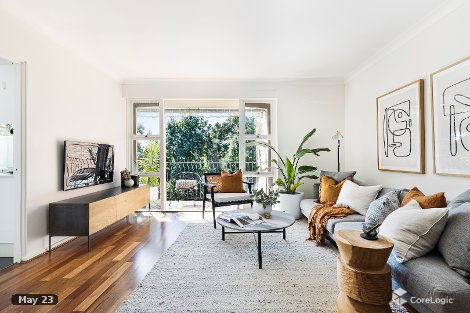 6/24 Church St, Hunters Hill, NSW 2110