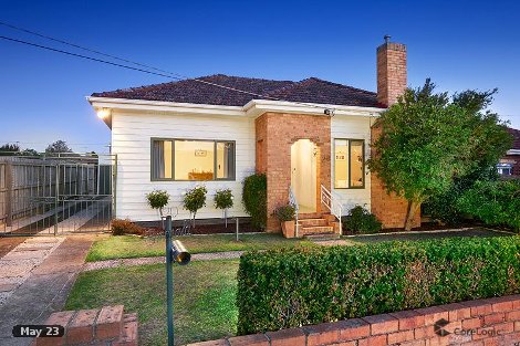 20 Emerald St, Preston, VIC 3072